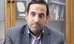 میزان درآمد مالیاتی کل استان‌های کشور چقدر است؟