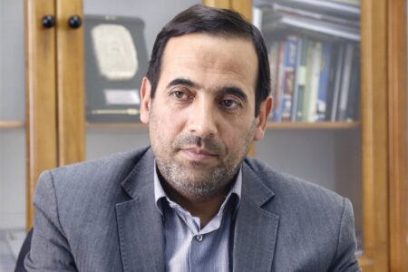 میزان درآمد مالیاتی کل استان‌های کشور چقدر است؟