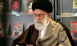 نامگذاری خیابان امام شهید در اهواز باید از سوی دفتر ایشان تایید شود