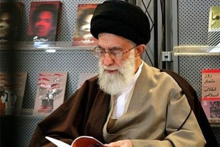 نامگذاری خیابان امام شهید در اهواز باید از سوی دفتر ایشان تایید شود