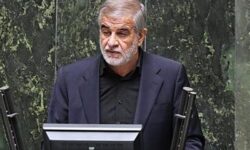 ناگفته‌های‌ معاون سابق پارلمانی سپاه از ‌فرماندهی شهید ‌سلامی‌