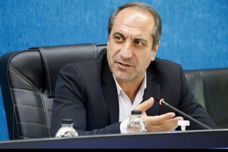 نتایج سیاست‌های جوانی جمعیت باید در آمار ازدواج و طلاق دیده شود