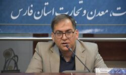 نظارت کالا‌به‌کالا تشدید شد/ کشف 656 تُن پلی‌اتیلن خارج از شبکه