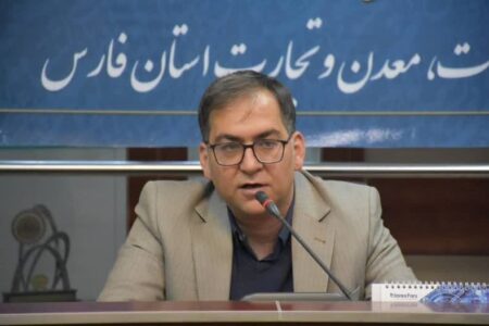 نظارت کالا‌به‌کالا تشدید شد/ کشف 656 تُن پلی‌اتیلن خارج از شبکه