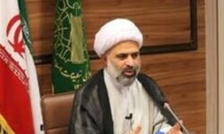 نهضت امام خمینی به ملت ایران جرات و جسارت بخشید