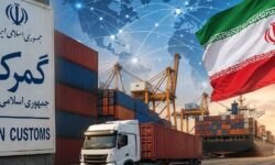 نوردوز «گمرک تخصصی واردات» شد؛ موبایل تنها استثنای واردات مرز نوردوز