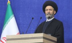 نیروهای مسلح ایران آمریکا را از توهم خارج کرد