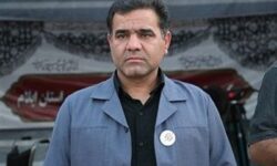 واریز پیش از موعد مستمری مددجویان در استان ایلام