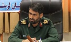 واکاوی 3 ضلع مکتب شهید سلامی؛ روایت یک اندیشمند در لباس فرماندهی
