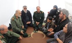 و‌اکاوی مکتب فرماندهی شهید سلامی؛ انسان‌سازی به جای بروکراسی