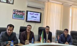 ورود قاطع دستگاه قضایی به موضوع پسماند؛ اولویت با حقوق عامه است