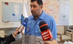 وضعیت عادی در تبریز / حمله بامداد امروز تلفاتی نداشت