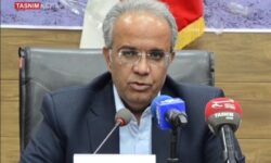 وفاق اجتماعی موتور محرک توسعه سیستان و بلوچستان است