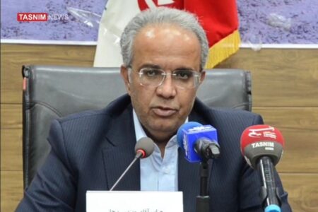 وفاق اجتماعی موتور محرک توسعه سیستان و بلوچستان است