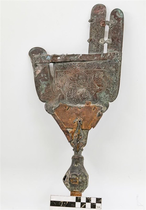 اخبار استان همدان , حسینیه تسنیم , 