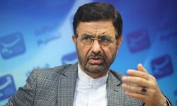 پاسخ تاریخی شهید سلامی به یک نماینده مجلس که همه را شرمنده کرد‌