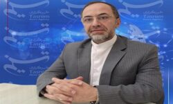 پاسداشت حقوق ملت و جبهه مقاومت در کانون پیام رهبری