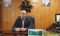 پرداخت 20 هزار فقره تسهیلات جوانی جمعیت در اردبیل