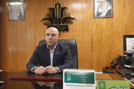پرداخت 20 هزار فقره تسهیلات جوانی جمعیت در اردبیل