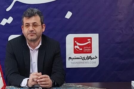 پرداخت ماهانه 240 میلیاردتومان مستمری به حساب مددجویان امداد در گلستان