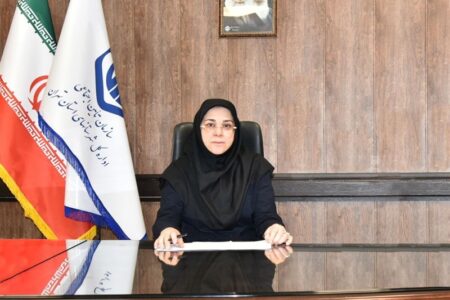 پرونده متناسب‌سازی حقوق بازنشستگان تأمین اجتماعی امسال بسته می‌شود