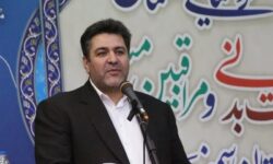 پروژه مهر باید بر پایه شفافیت، پیگیری دقیق و اقدام مسئله‌محور پیش برود