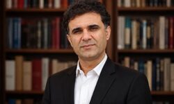 پژوهشگر بوشهری در جمع نویسندگان مجله برتر سرطان جهان قرار گرفت