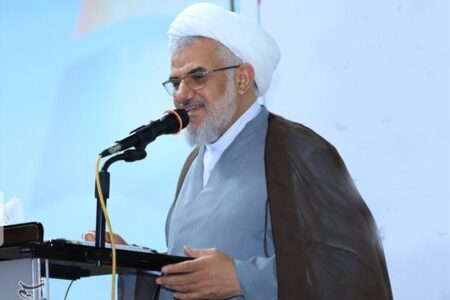 پیوست فرهنگی جزء جدایی‌ناپذیر همه برنامه‌های اجرایی باشد