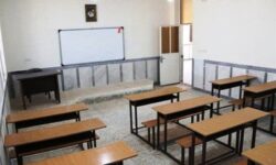 پیگیری پروژه مهر 1405؛ از سازمان نوسازی کشور تا دل مدارس روستایی ملایر