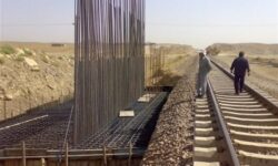 چرا بوشهر از اولویت‌های ریلی 2 ساله آینده جا ماند؟