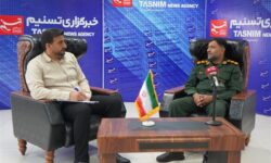 ‌کادرسازی نیروهای انقلاب از دل محلات/ طرح «امیدان محله» چیست؟