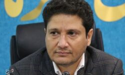 کرمان در تأمین کالاهای اساسی کمبودی ندارد؛ تشدید برخورد با گران‌فروشی