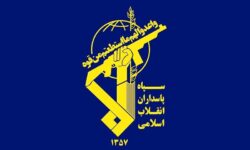کشف محموله تجهیزات خرابکارانه از گروهک‌های تجزیه‌طلب
