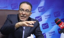 کمیسیون اجتماعی مجلس در حال پیگیری مشکل پایین‌بودن حقوق بازنشستگان است