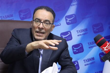 کمیسیون اجتماعی مجلس در حال پیگیری مشکل پایین‌بودن حقوق بازنشستگان است