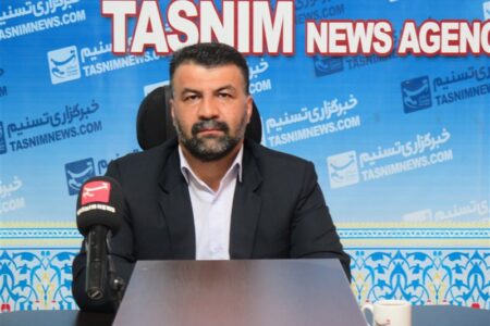 گسترش بازارهای روز و بازارچه‌های محلی در اراک