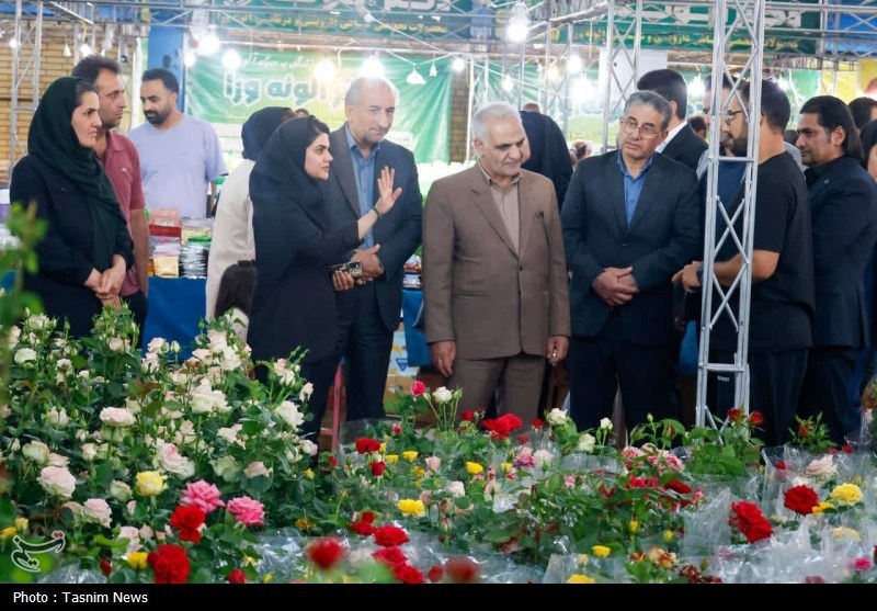 اخبار استان چهارمحال و بختیاری , اخبار شهرکرد , کشاورزی , 