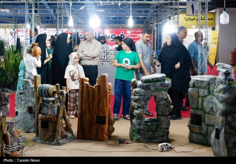 اخبار استان چهارمحال و بختیاری , اخبار شهرکرد , کشاورزی , 
