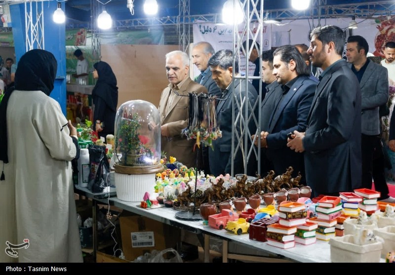 اخبار استان چهارمحال و بختیاری , اخبار شهرکرد , کشاورزی , 