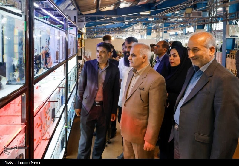 اخبار استان چهارمحال و بختیاری , اخبار شهرکرد , کشاورزی , 