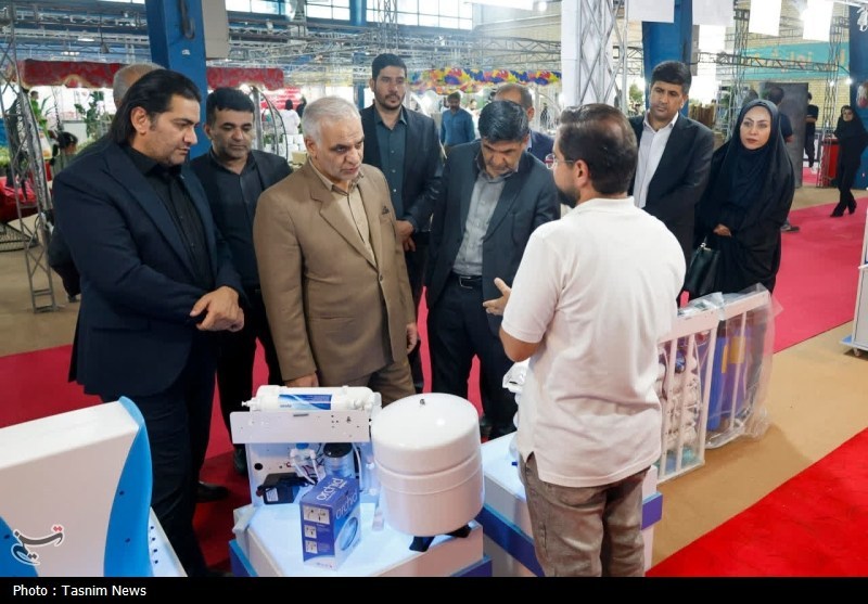 اخبار استان چهارمحال و بختیاری , اخبار شهرکرد , کشاورزی , 
