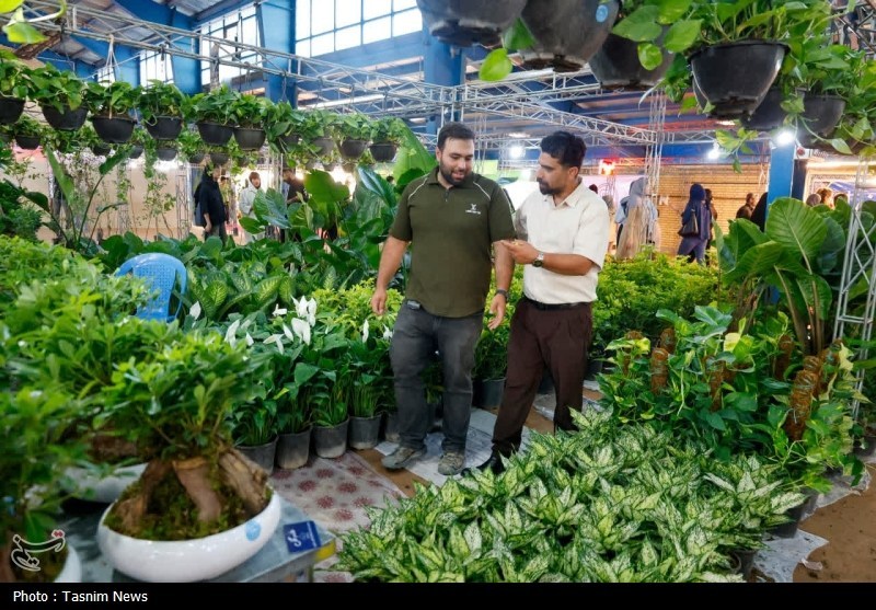 اخبار استان چهارمحال و بختیاری , اخبار شهرکرد , کشاورزی , 