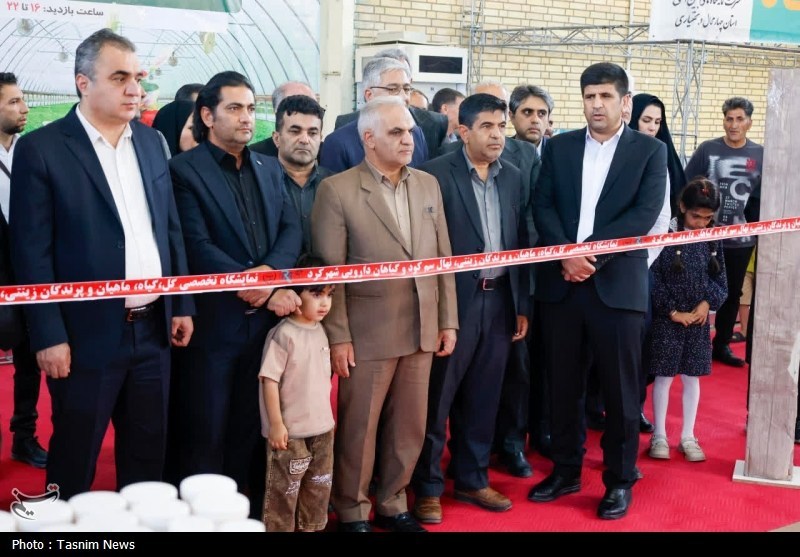 اخبار استان چهارمحال و بختیاری , اخبار شهرکرد , کشاورزی , 