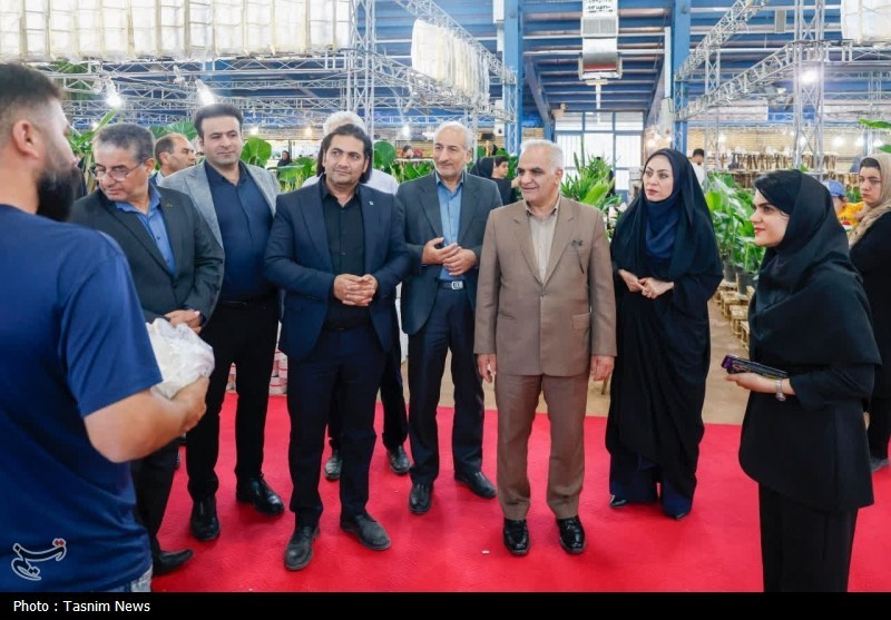 اخبار استان چهارمحال و بختیاری , اخبار شهرکرد , کشاورزی , 