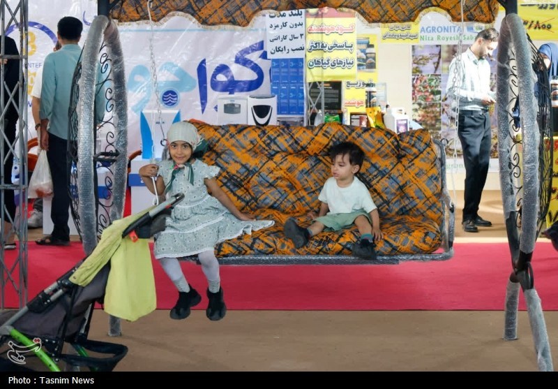 اخبار استان چهارمحال و بختیاری , اخبار شهرکرد , کشاورزی , 