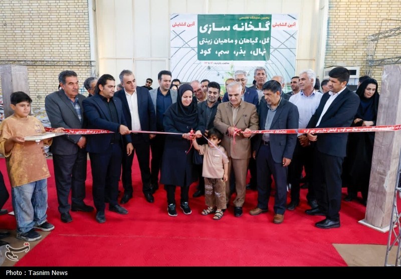 اخبار استان چهارمحال و بختیاری , اخبار شهرکرد , کشاورزی , 