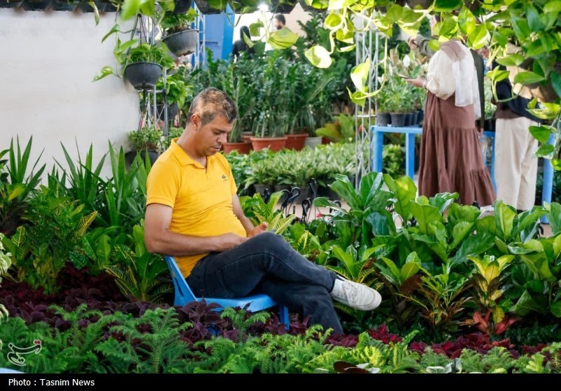 اخبار استان چهارمحال و بختیاری , اخبار شهرکرد , کشاورزی , 