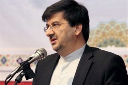 گلستان قطب‌ جهاد دانشگاهی کشور می‌شود