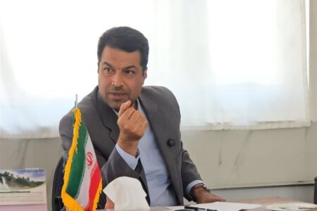 گناباد قطب تنظیم بازار خراسان رضوی است