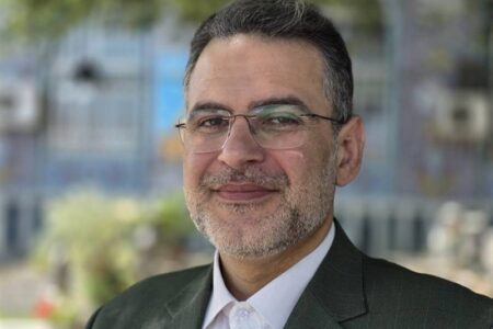 گیلان درجمع استان‌های دارای بیشترین نیازمندی؛ نیمی ازمددجویان سالمندند